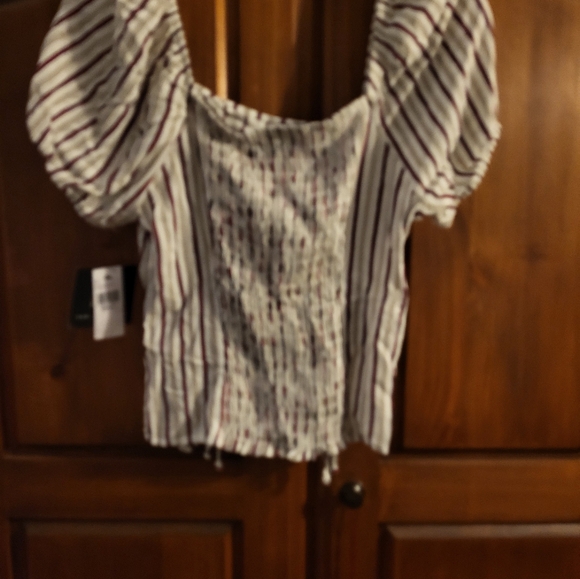 I N top - Picture 3 of 4